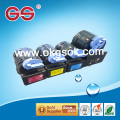 Hot Selling Compatible Toner Cartridge NPG-35